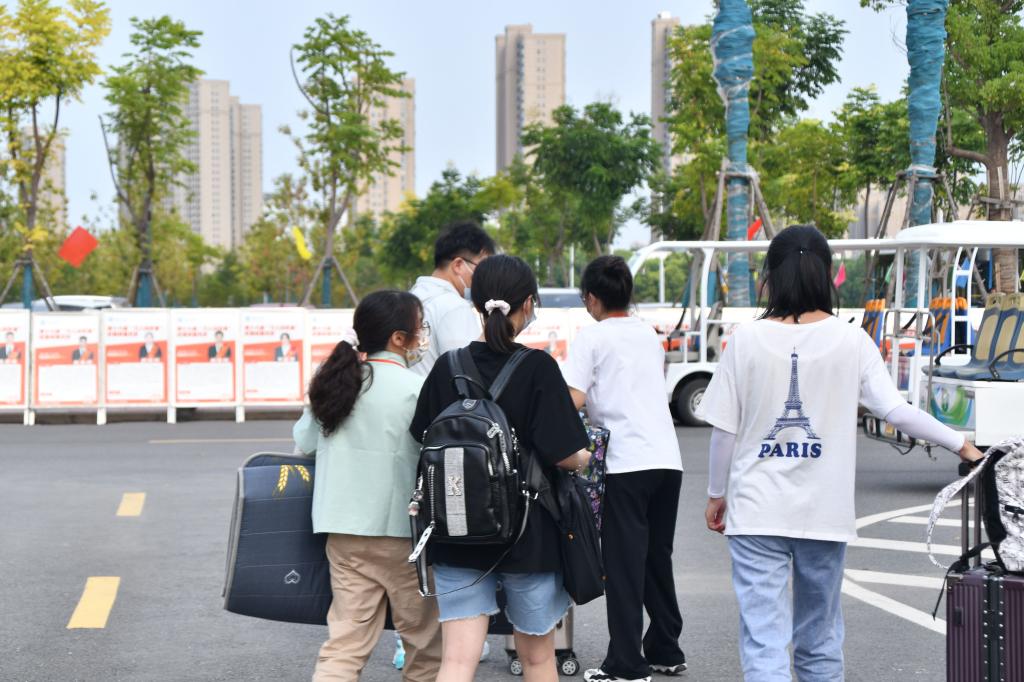 球王会平台
