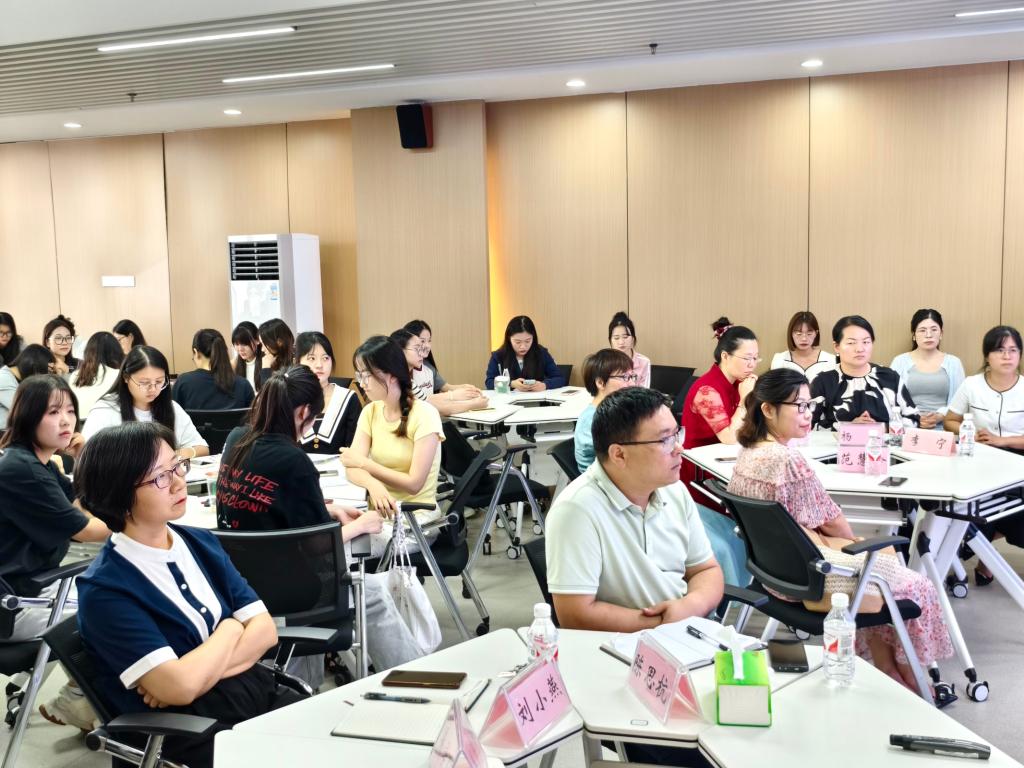 球王会平台