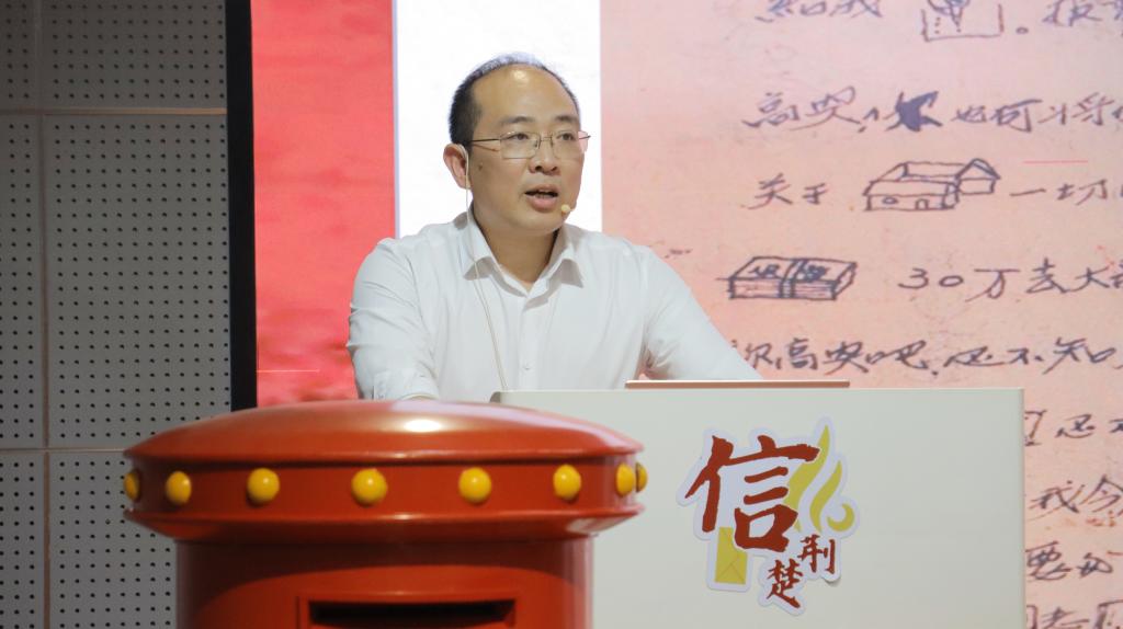 球王会平台