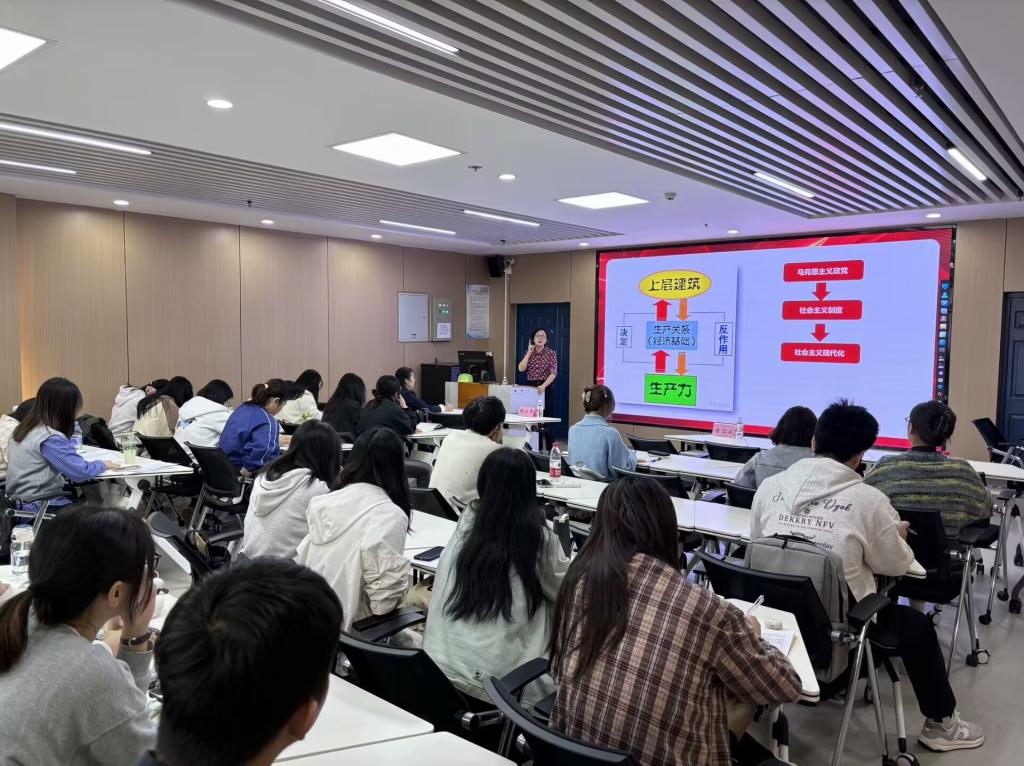 球王会平台