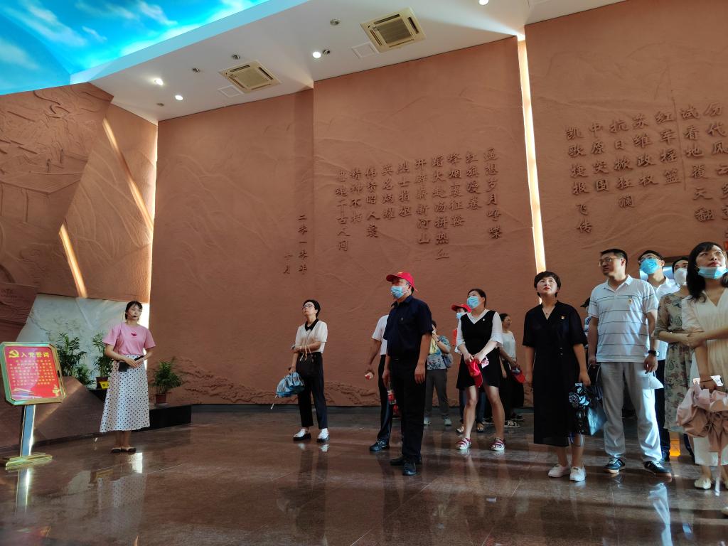 球王会平台