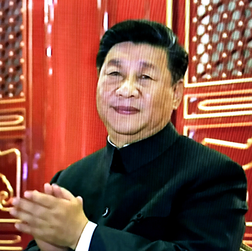 球王会平台
