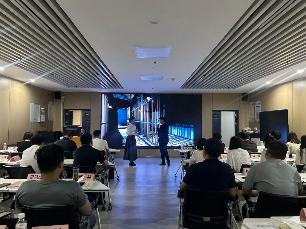 球王会平台
