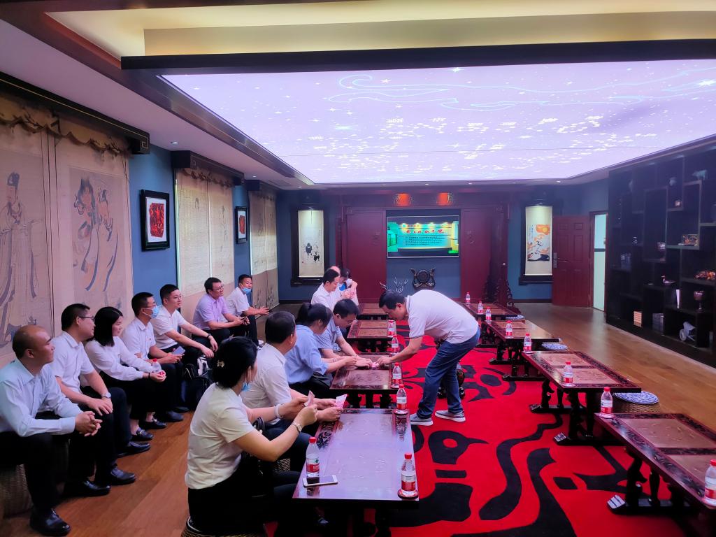 球王会平台