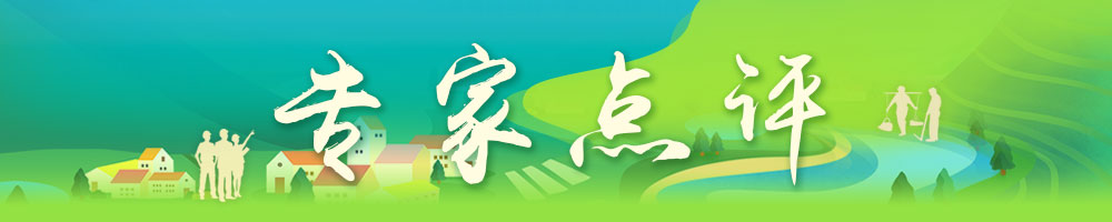 球王会平台