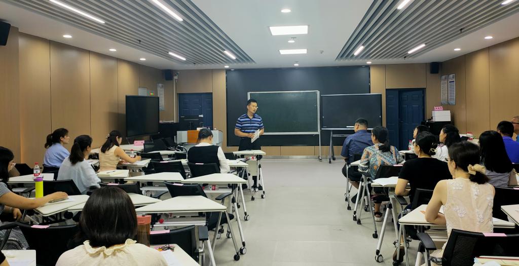 球王会平台