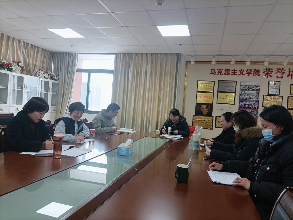 球王会平台