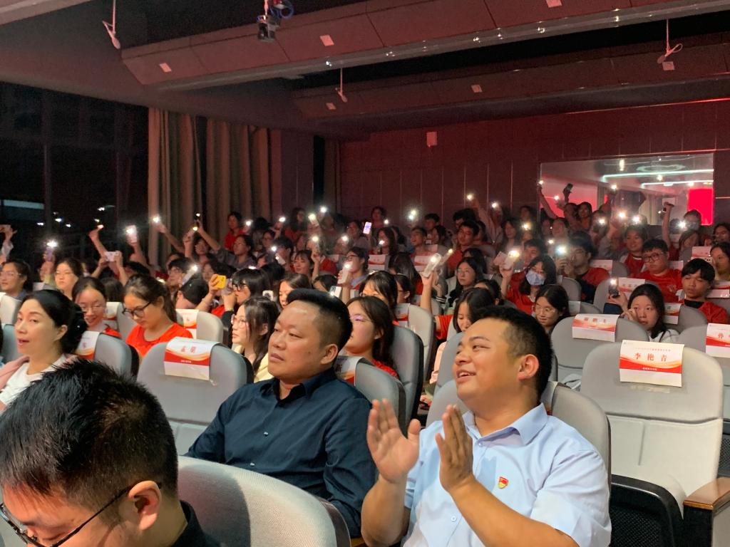 球王会平台