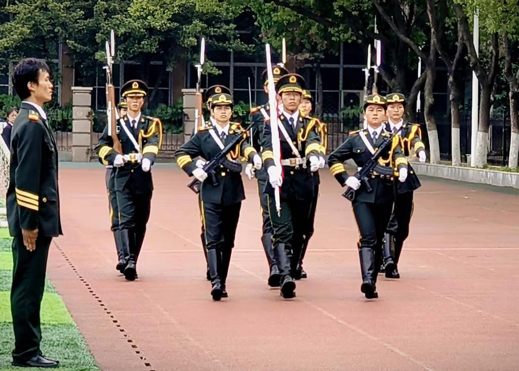 球王会平台