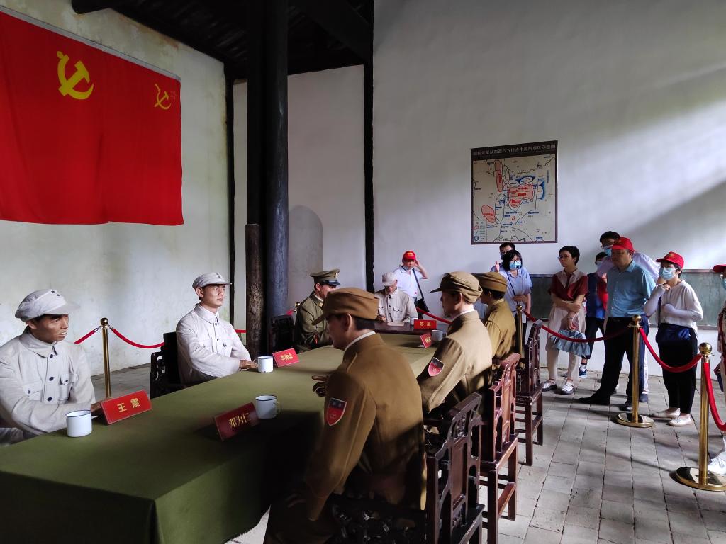 球王会平台