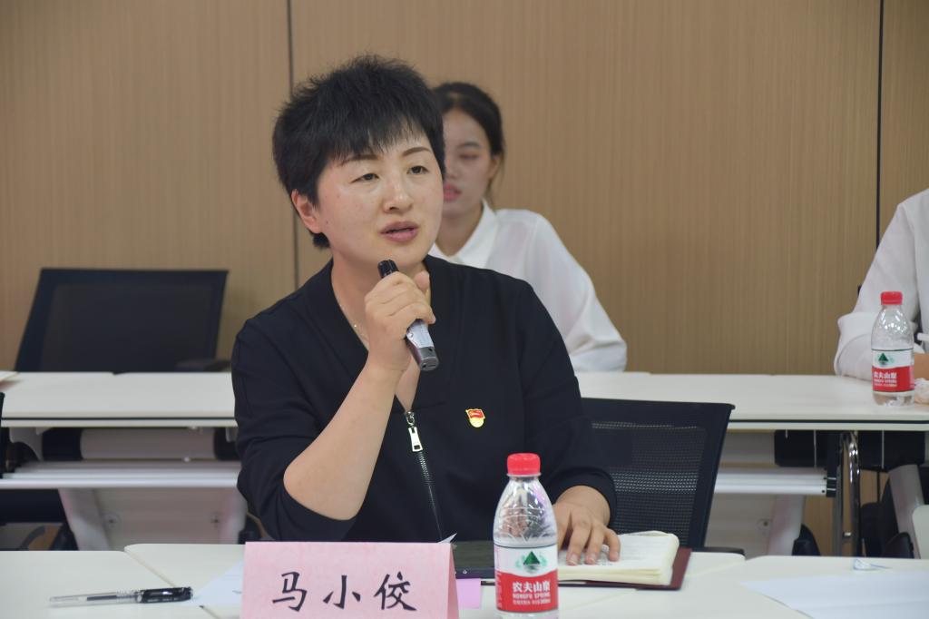 球王会平台