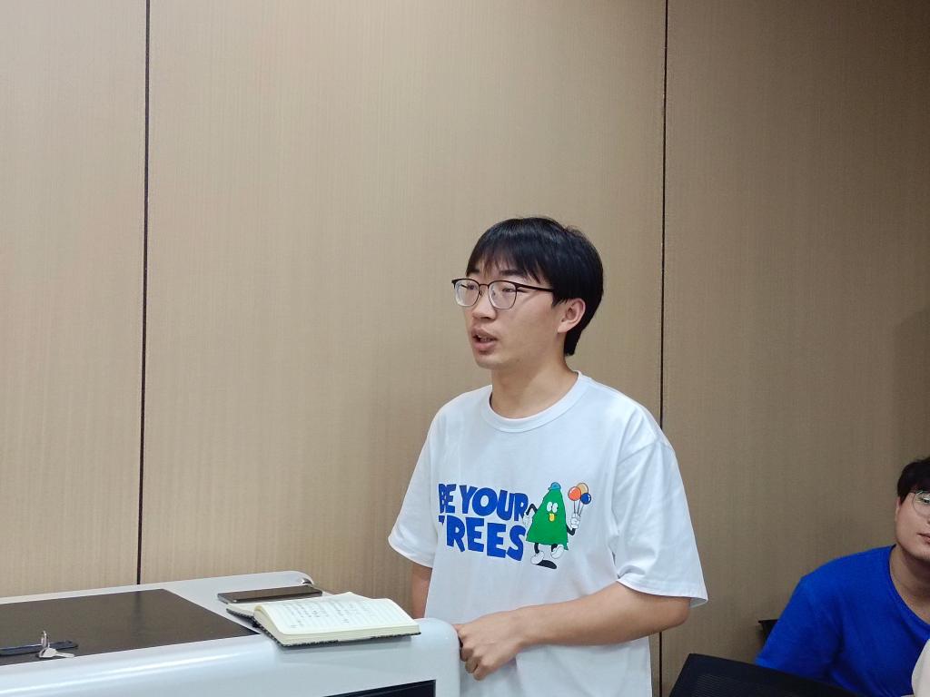 球王会平台