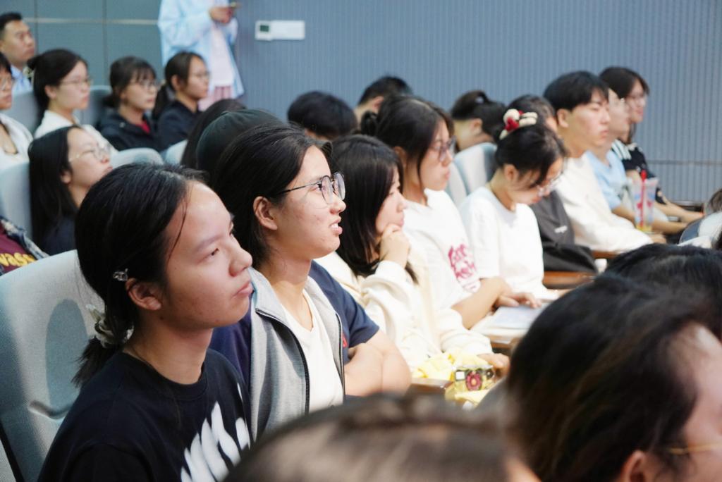 球王会平台