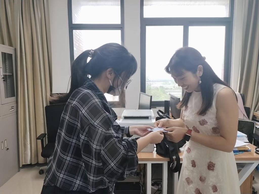 球王会平台