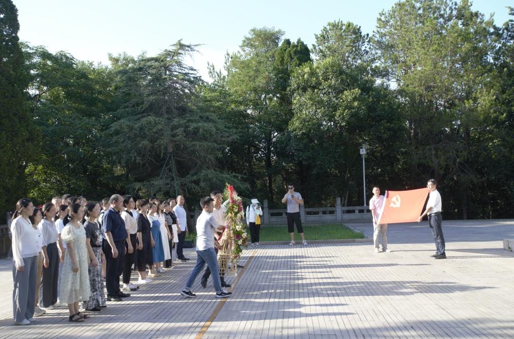 球王会平台