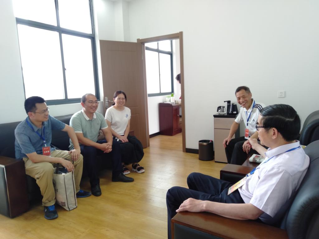 球王会平台