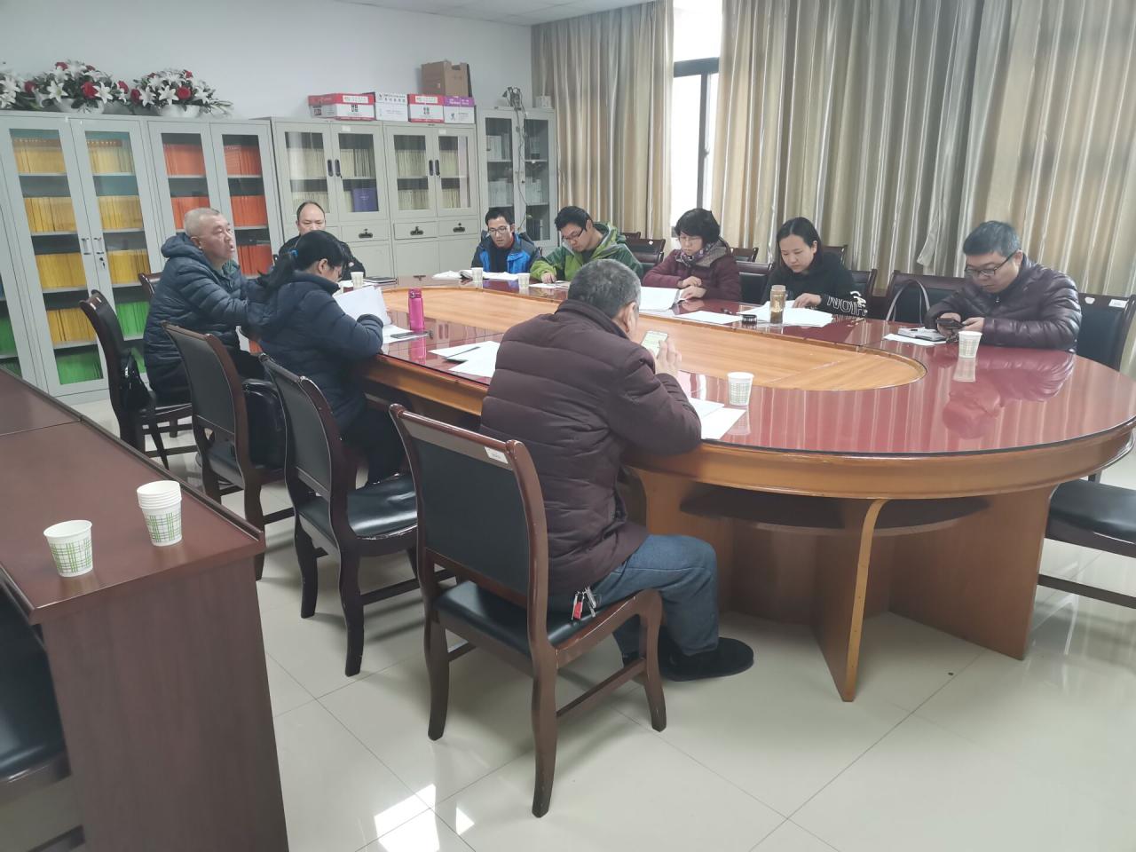 球王会平台