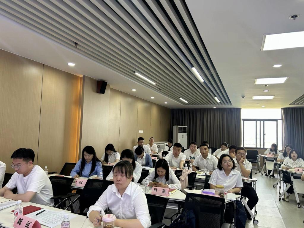 球王会平台