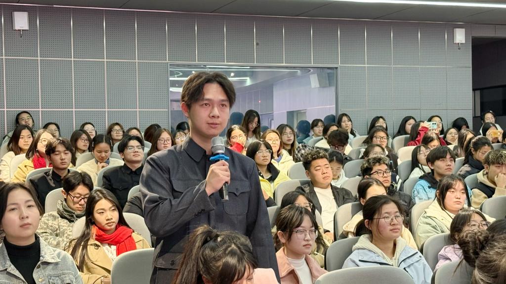 球王会平台