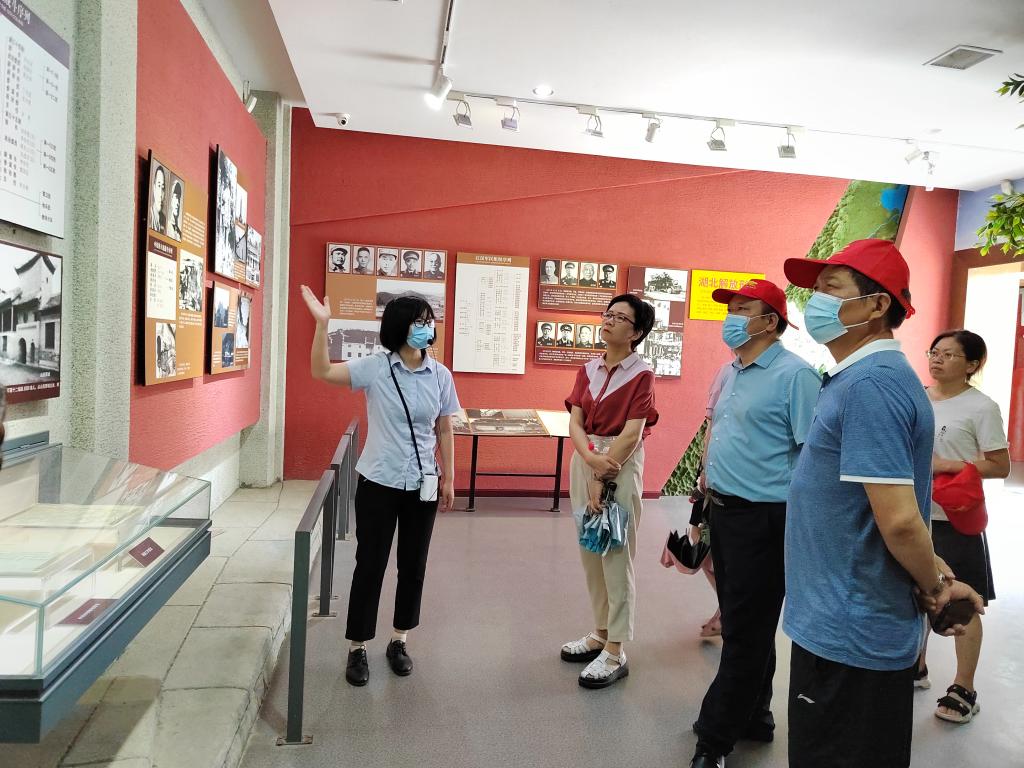 球王会平台