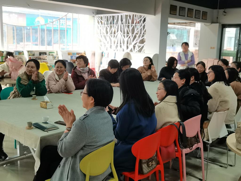 球王会平台