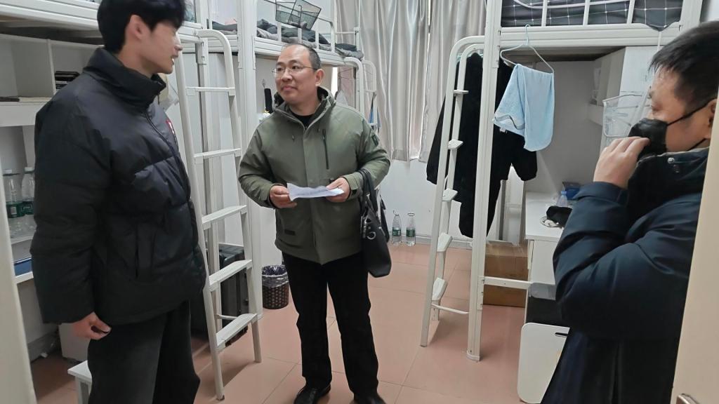 球王会平台