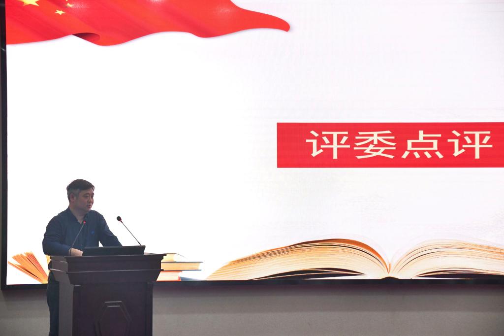 球王会平台
