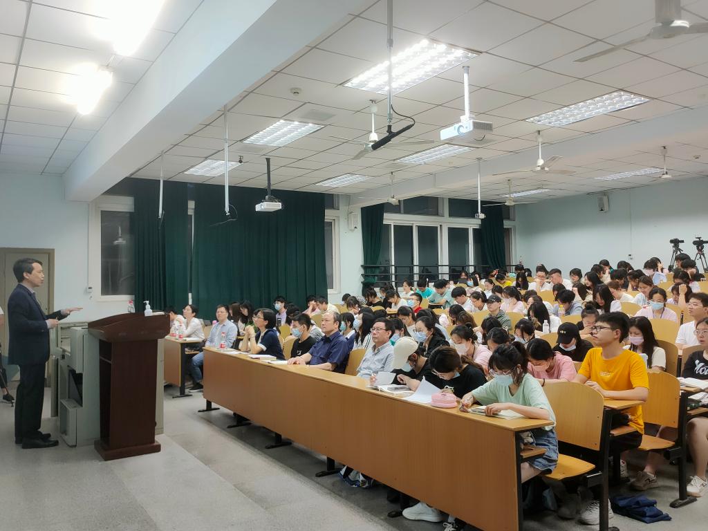 球王会平台