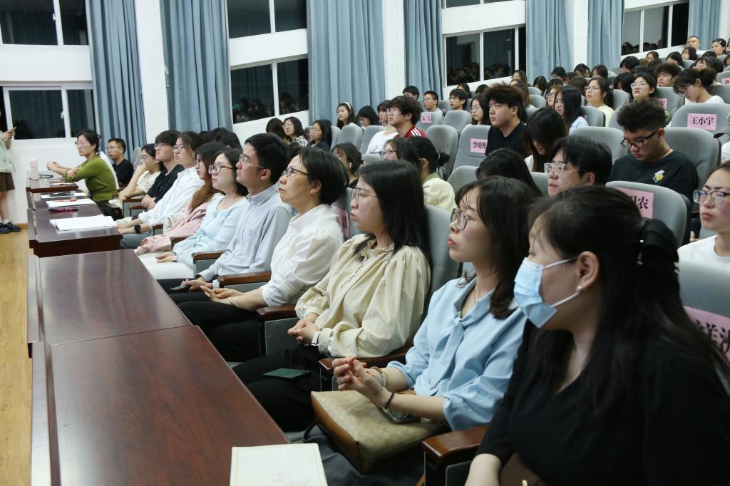 球王会平台