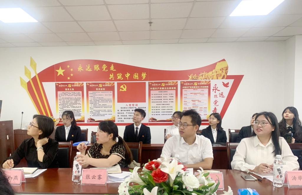 球王会平台