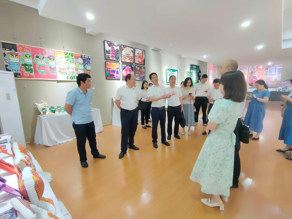 球王会平台