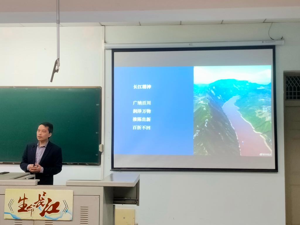 球王会平台