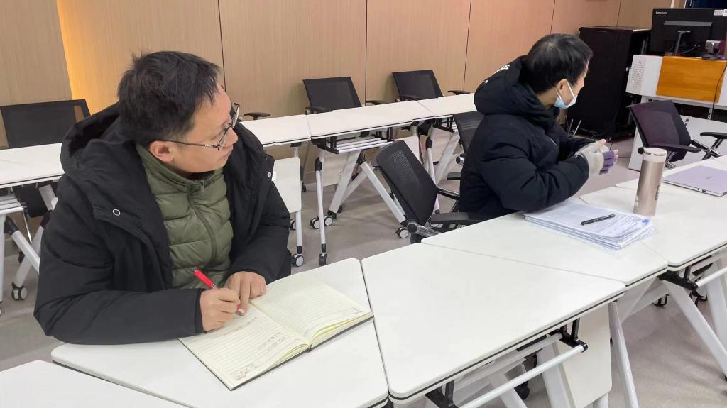 球王会平台