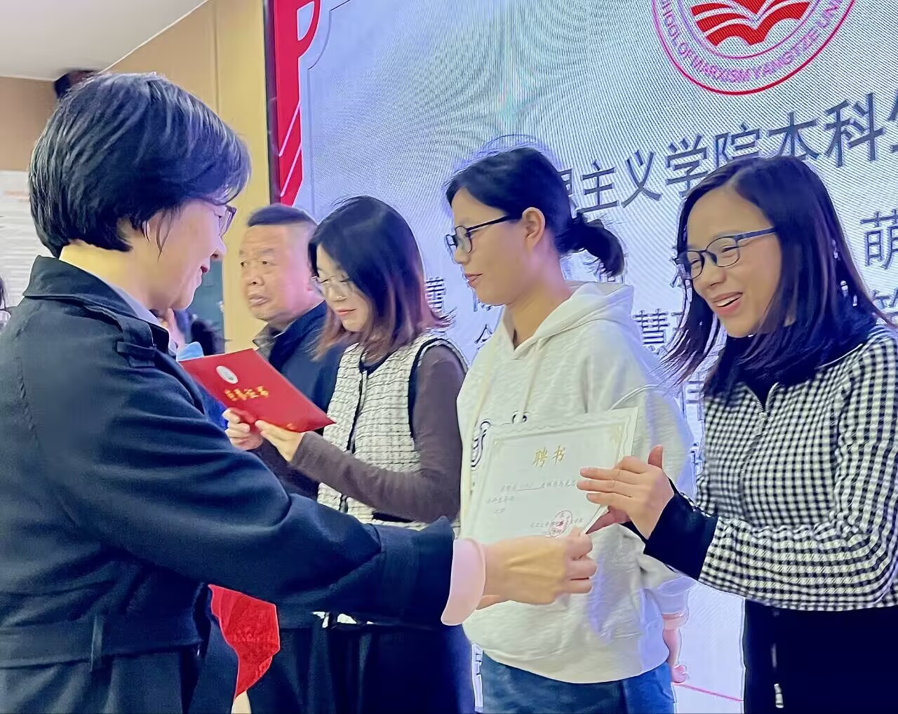 球王会平台