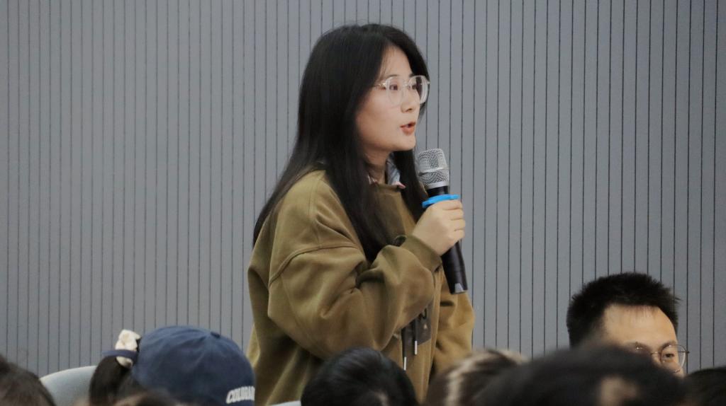 球王会平台