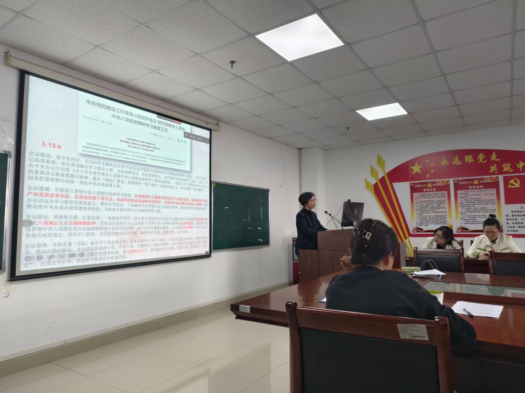 球王会平台