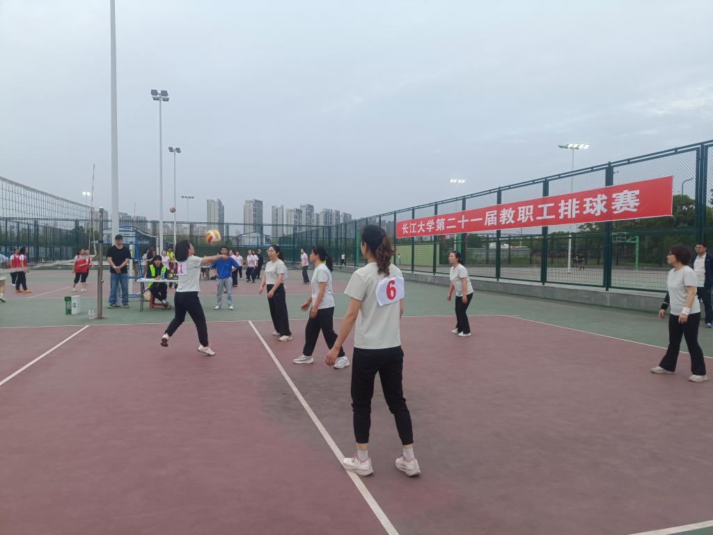 球王会平台