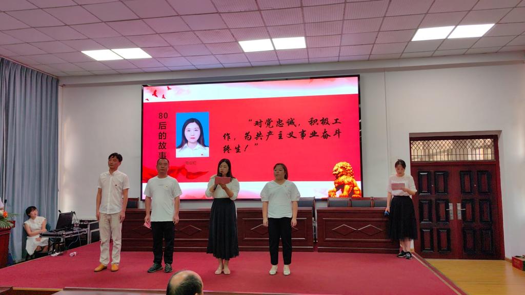 球王会平台