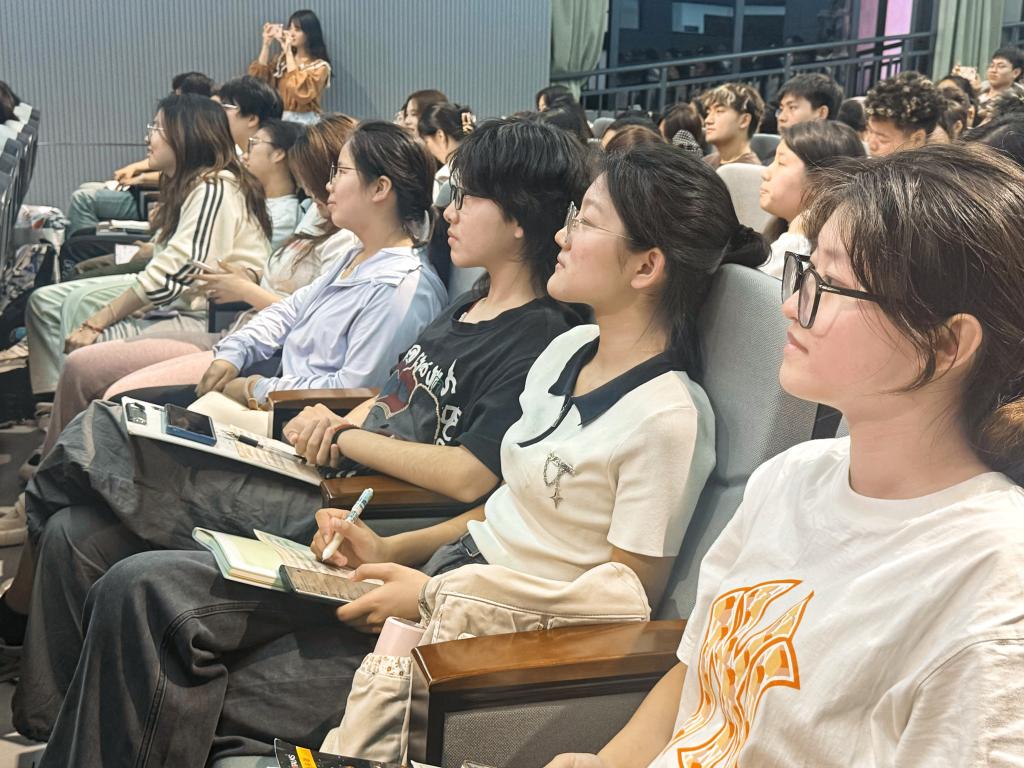 球王会平台