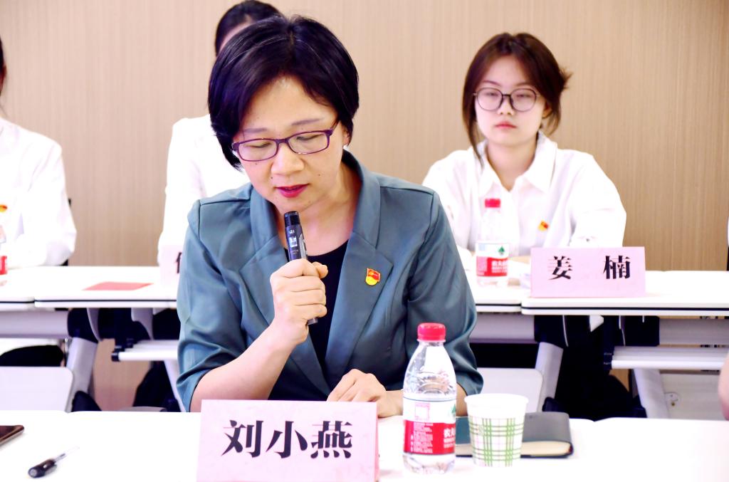球王会平台