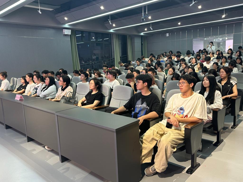 球王会平台