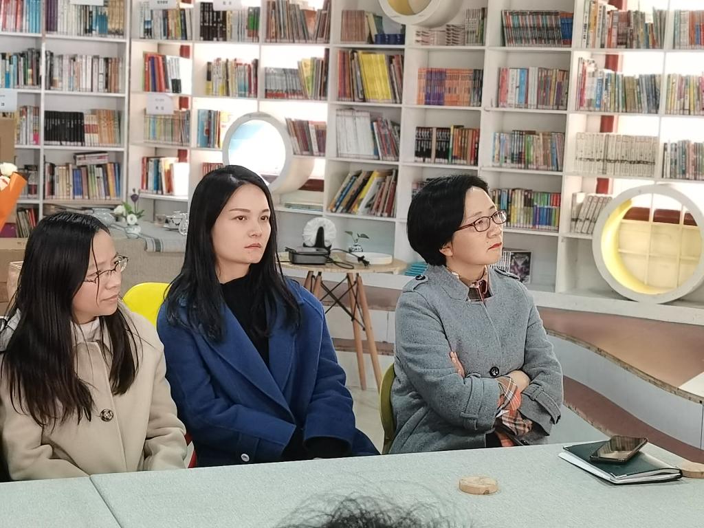 球王会平台