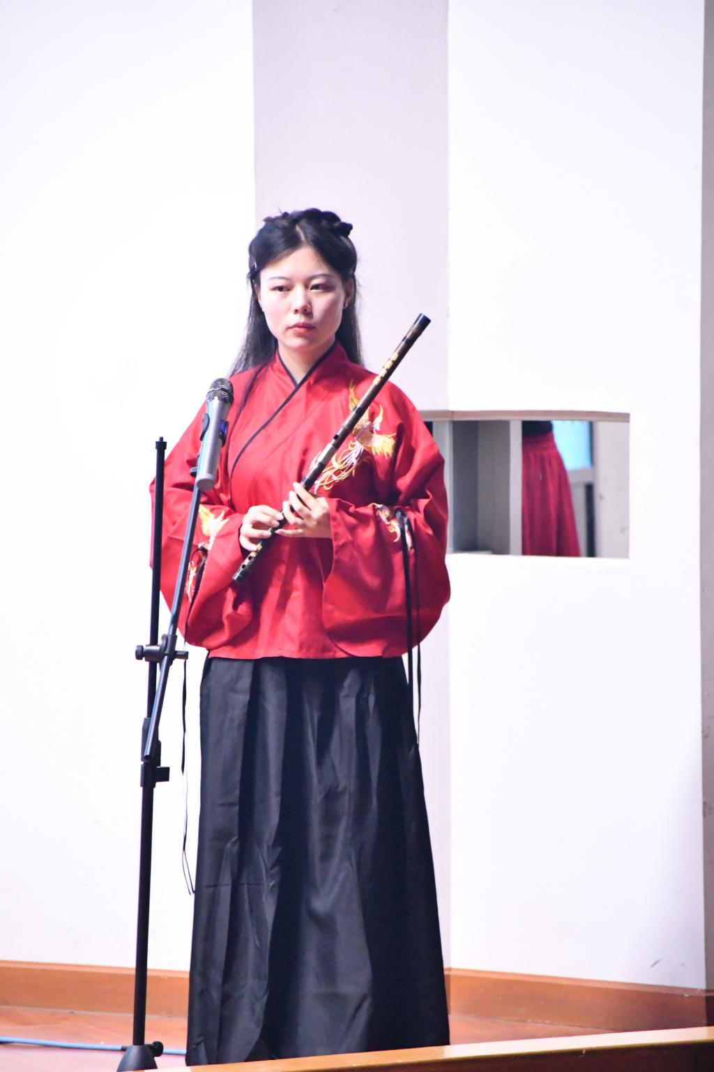 球王会平台