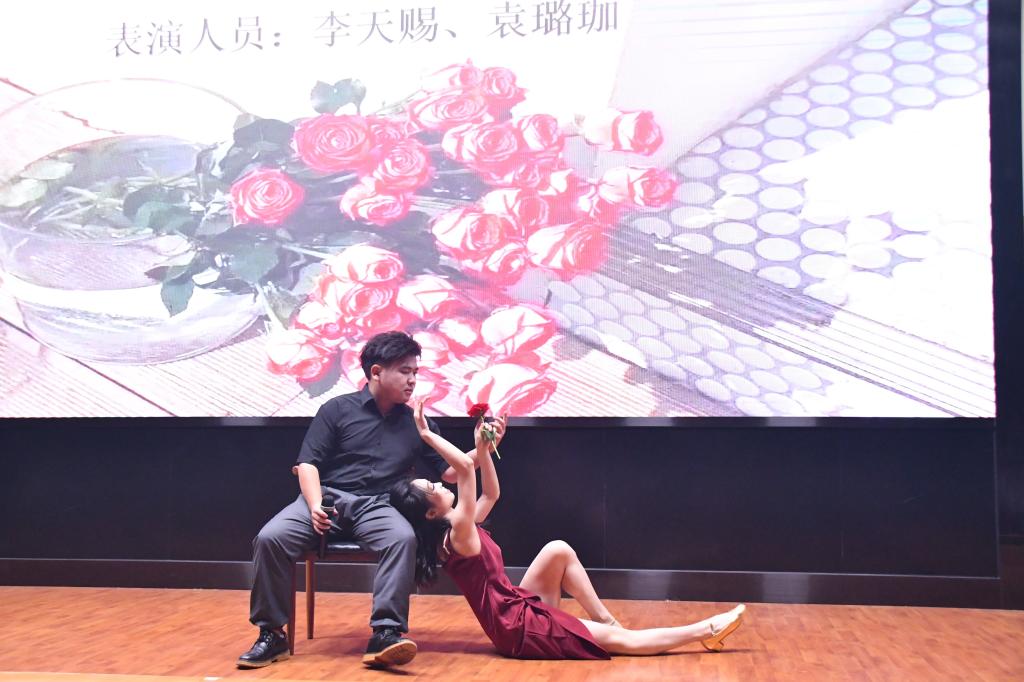 球王会平台