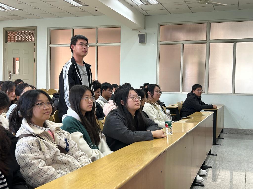 球王会平台