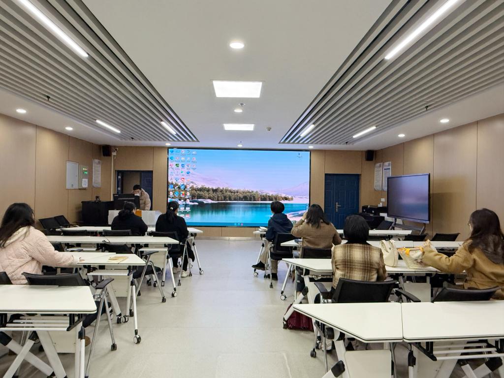 球王会平台