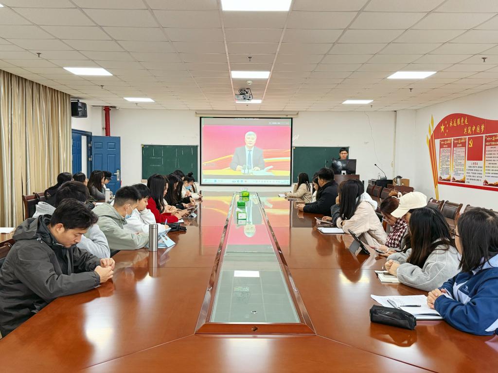 球王会平台