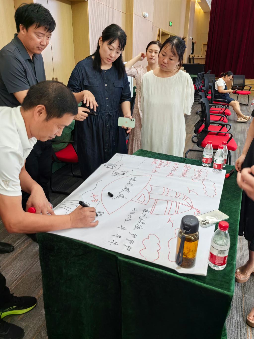 球王会平台