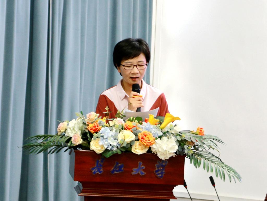 球王会平台