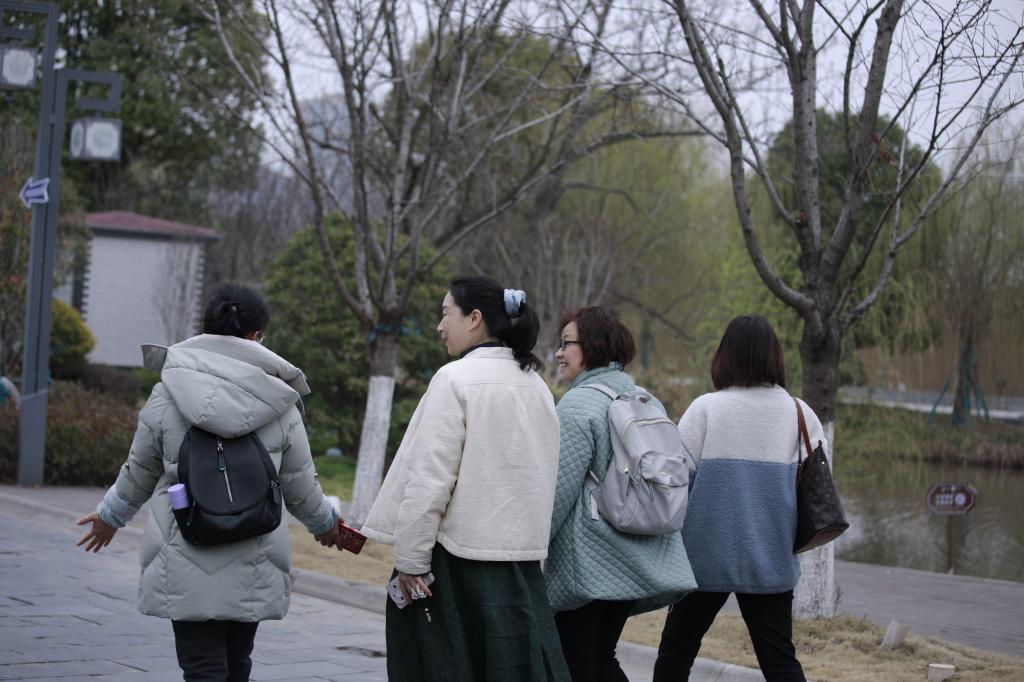 球王会平台